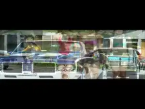 Video: Sean Garrett (Feat. Bun B & Yo Gotti) - Summer Love